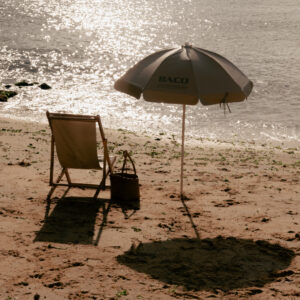 GUARDA-SOL