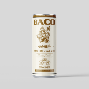 BACO | 6 LATAS